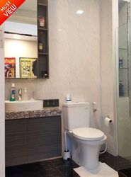 Maju Avenue (D19), Semi-Detached #544856211